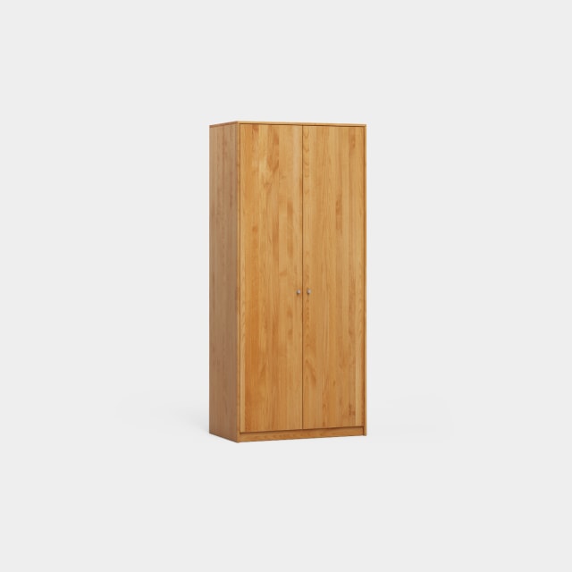 schrank-ks212-a1-kirschbaum-dgl.png