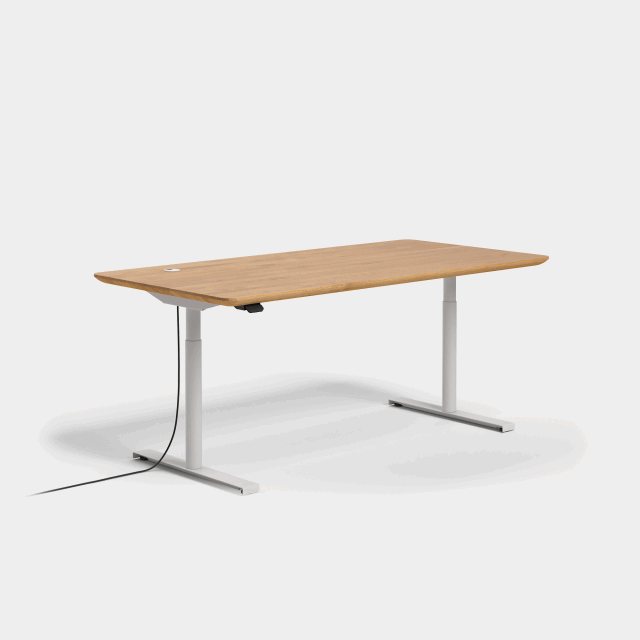 st03-schreibtisch-hoehenverstellbar-weiss-a4-kirschbaum-dgl.webp