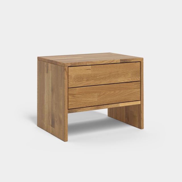 nachttisch-nt02-a1-eiche-kgl.png
