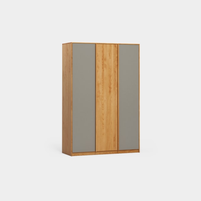 schrank-ks222-a1-kirschbaum-dgl.png
