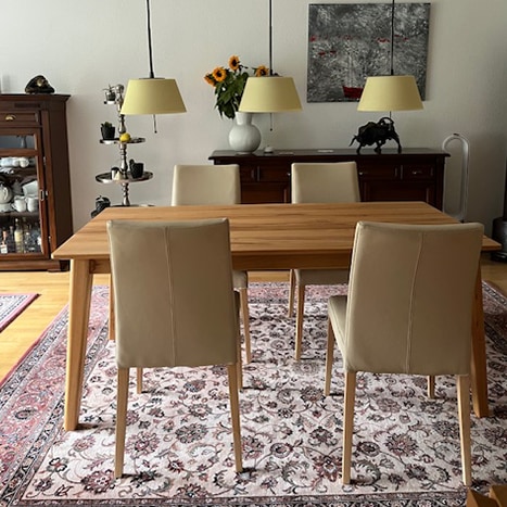 ref-1728997284-et175-ka-ausziehtisch