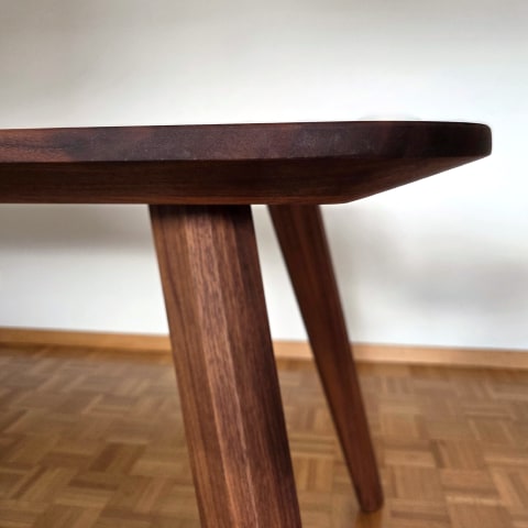 ref-1777281619-et125-esstisch