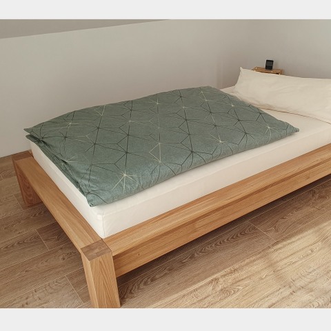 ref-1782121691-b13-bett