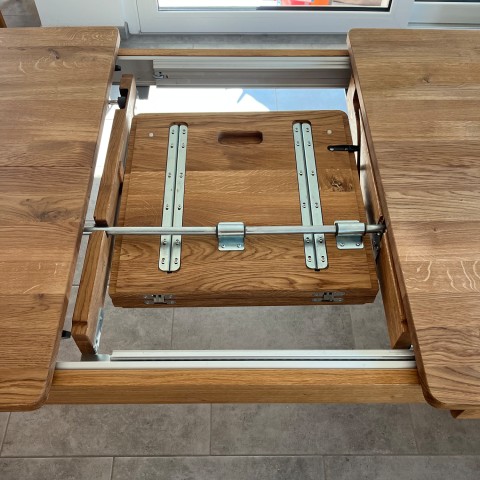 ref-1764586548-et134-ka-ausziehtisch