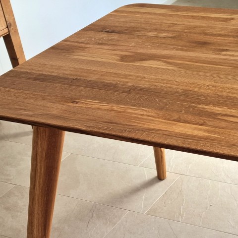 ref-1771840804-et125-esstisch