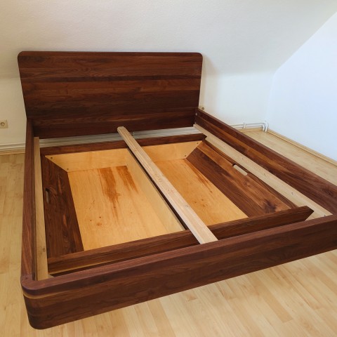 ref-1773054145-b54-sk-bett