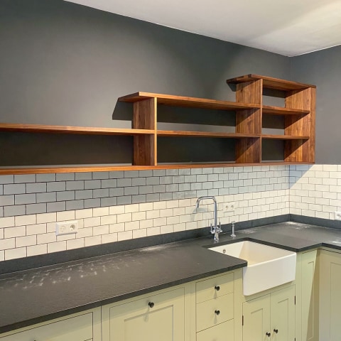 ref-1772445689-r300-regal