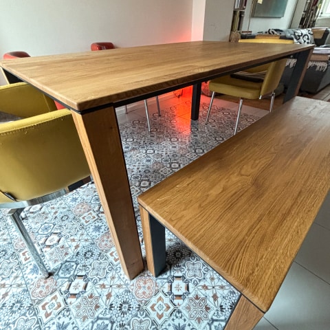 ref-1771234746-et400-ka-ausziehtisch