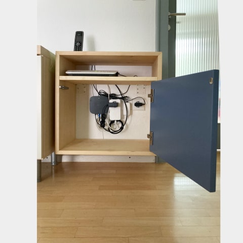 ref-1751278142-c1-cube