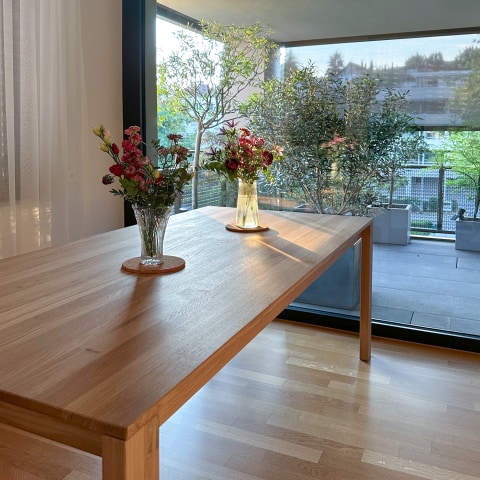ref-1754559241-et40-esstisch