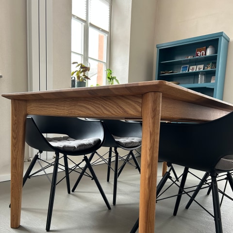 ref-1774270759-et145-esstisch