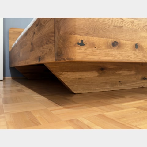 ref-1774271383-b54-bett