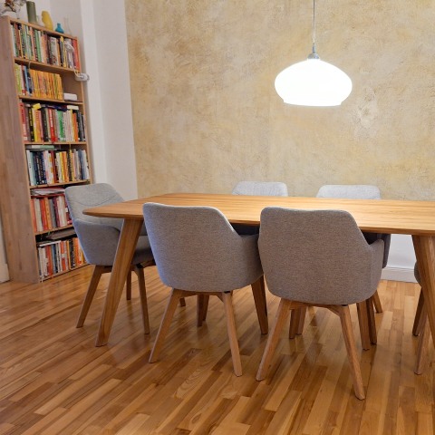 ref-1777282374-et125-esstisch