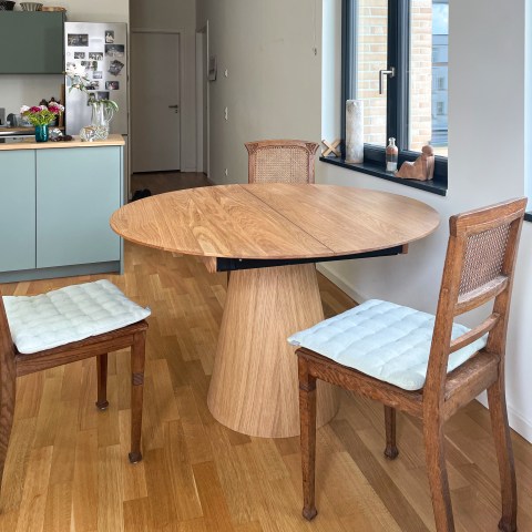 ref-1781527364-et314-sa-ausziehtisch