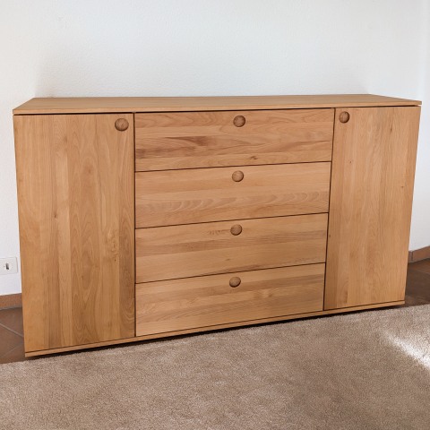 ref-1764586100-s103-sideboard
