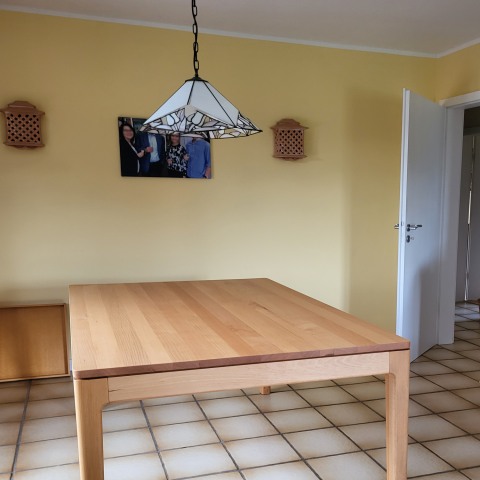 ref-1763991540-et134-ka-ausziehtisch