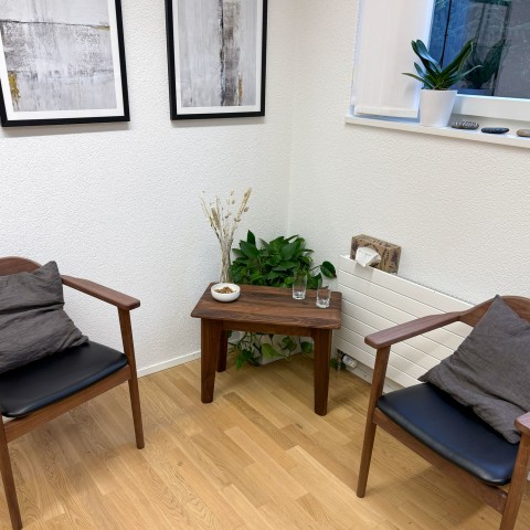 ref-1762859617-ct145-couchtisch