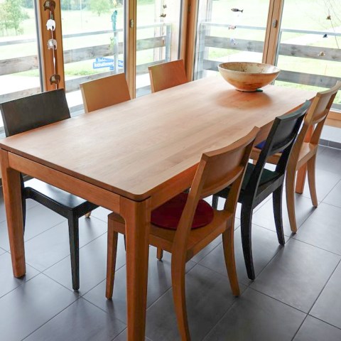 ref-1759224948-et134-ka-ausziehtisch