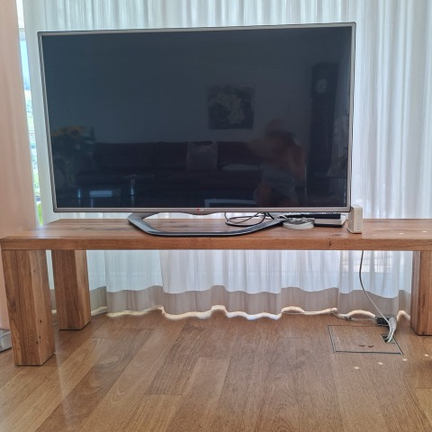 ref-1782122344-sb01-sitzbank