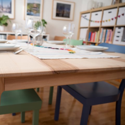 ref-1764586396-et145-ka-ausziehtisch