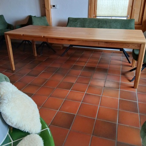 ref-1771234263-et134-ka-ausziehtisch