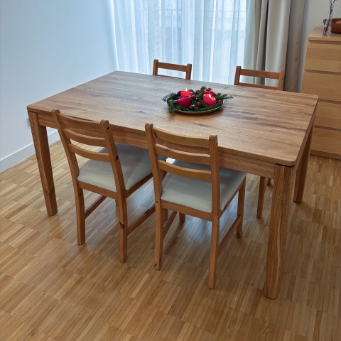 ref-1768215820-et134-ka-ausziehtisch