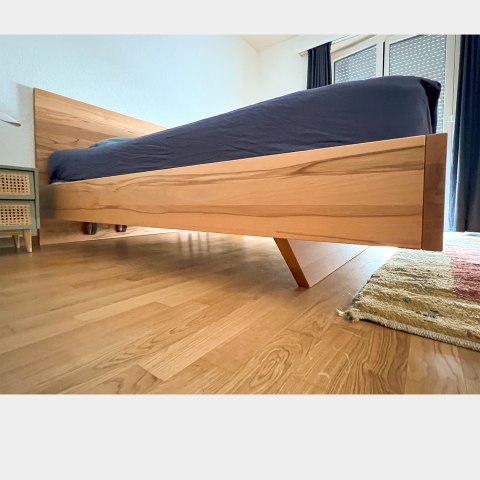 ref-1754561428-b35-bett