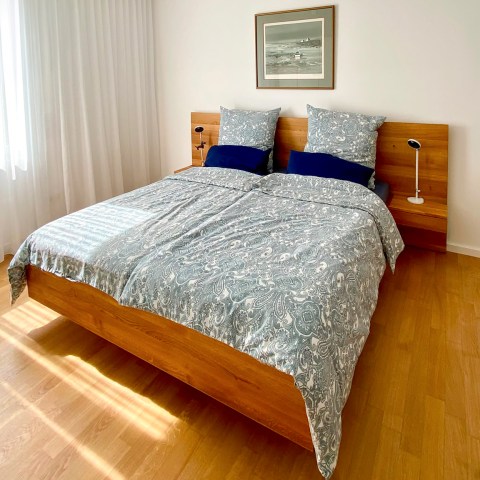 ref-1791284380-b35-nt-bett