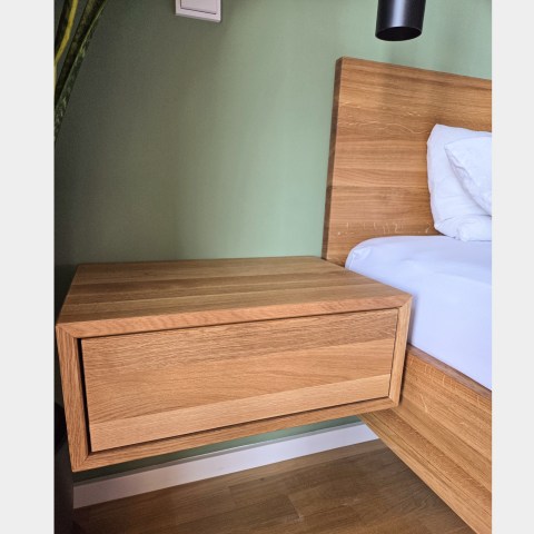 ref-1775123296-b34-sk-bett