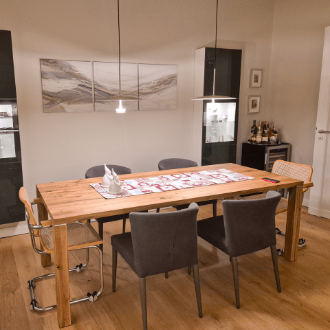 ref-1767619495-et02-esstisch