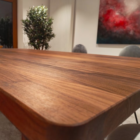 ref-1791364480-et05-esstisch