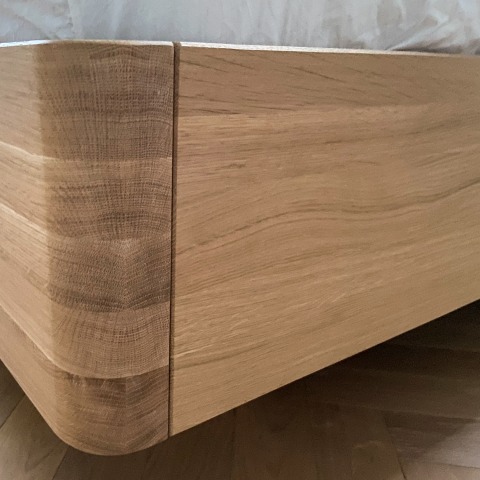 ref-1770646608-b53-bett