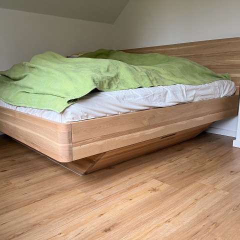 ref-1760964040-b54-sk-bett