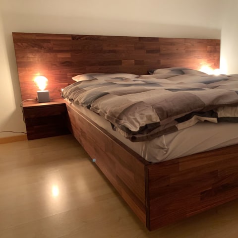 ref 1021995 bett 1