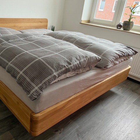 ref-1764586708-b54-sk-bett