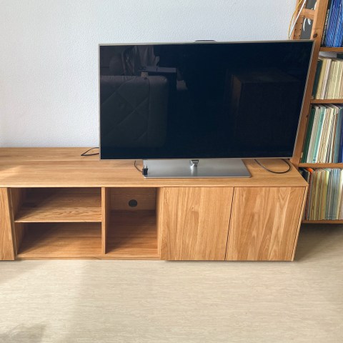 ref-1780995131-l503-lowboard