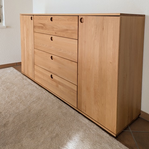 ref-1764586100-s103-sideboard