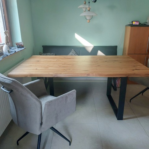 ref-1775122453-et38bk-esstisch