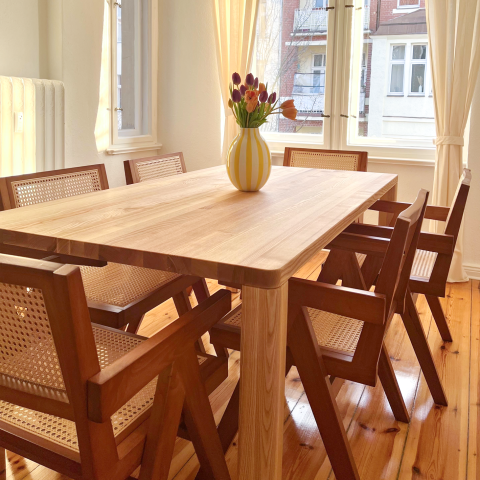 ref-1772446666-et05-esstisch