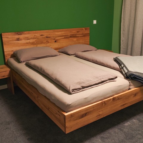 ref-1769760506-b34-bett