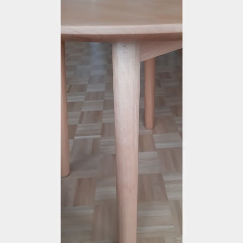 ref-1732544418-et360-esstisch