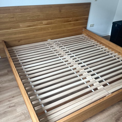 ref-1788254351-b35-bett
