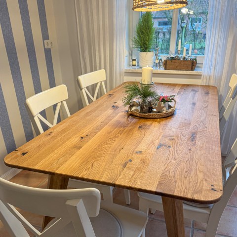 ref-1768216290-et125-esstisch