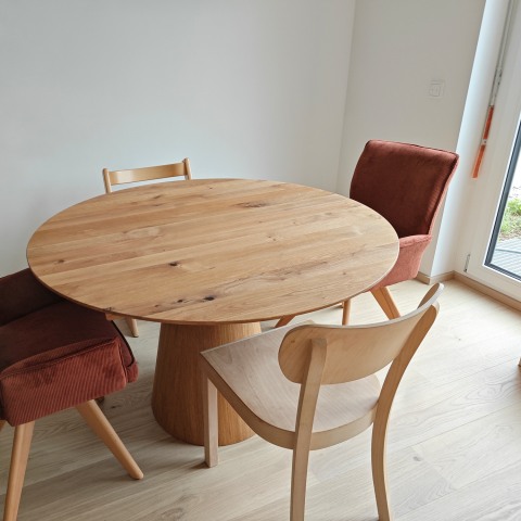 ref-1754983835-et314-sa-ausziehtisch