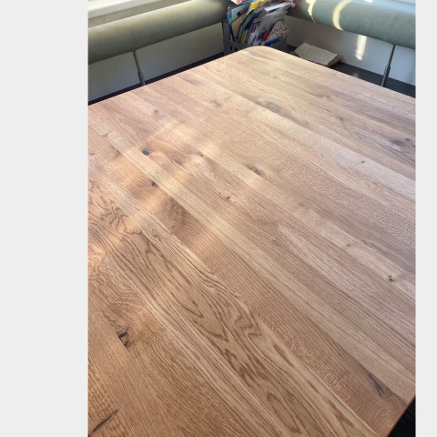 ref-1759225629-et125-esstisch