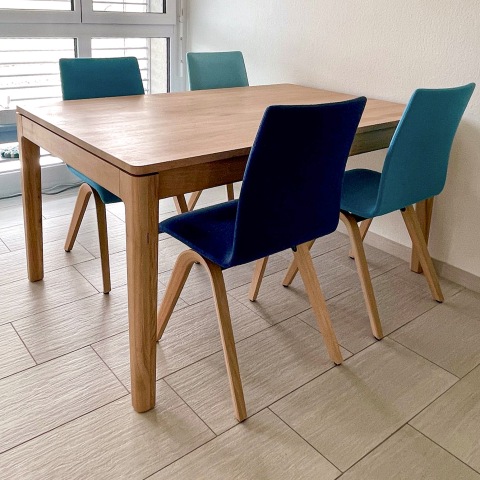 ref-1775554384-et134-ka-ausziehtisch