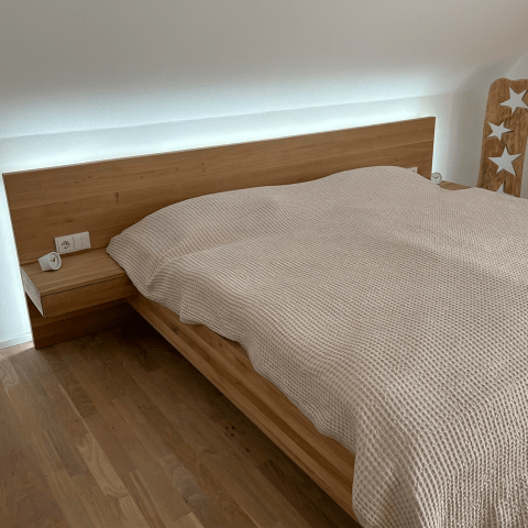 ref-1777281767-b35-nt-bett