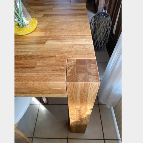 ref-1775554910-et14-esstisch