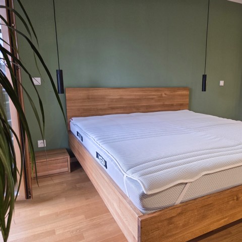 ref-1775123296-b34-sk-bett