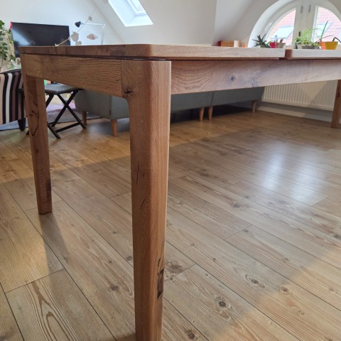 ref-1770646418-et134-ka-ausziehtisch